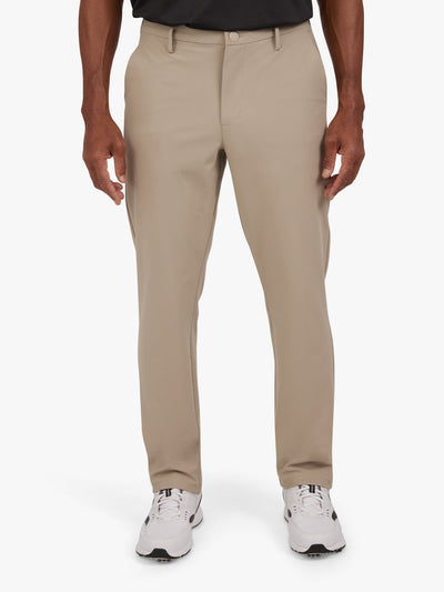 Chaps Men's & Big Men's Performance Golf Pants, Sizes 30-44