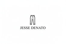 Jesse Denato Store
